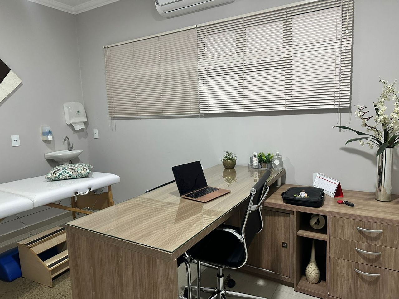 Bárbara Slywitch Noronha-1