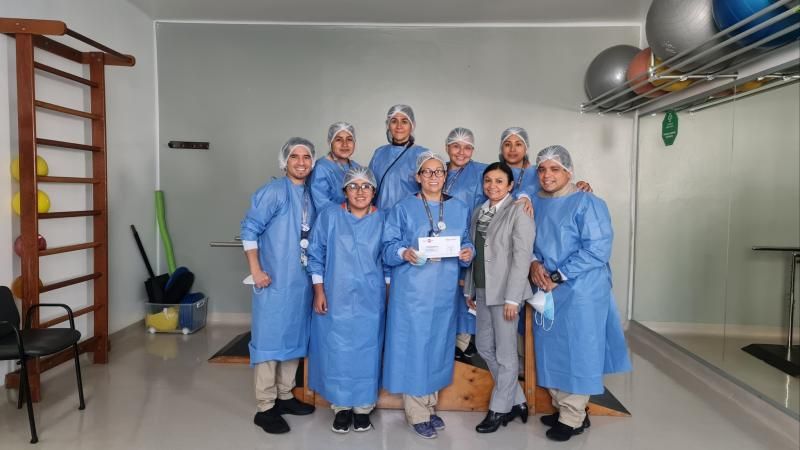 José Antonio Vallés-9