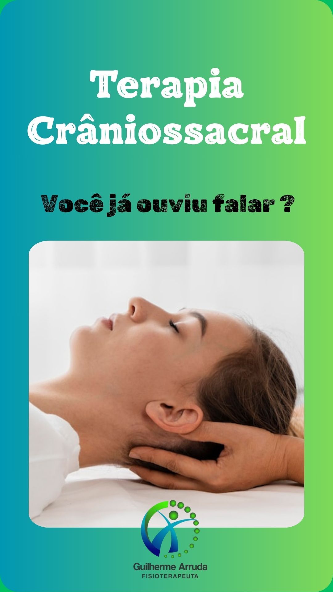 Guilherme  Arruda -3