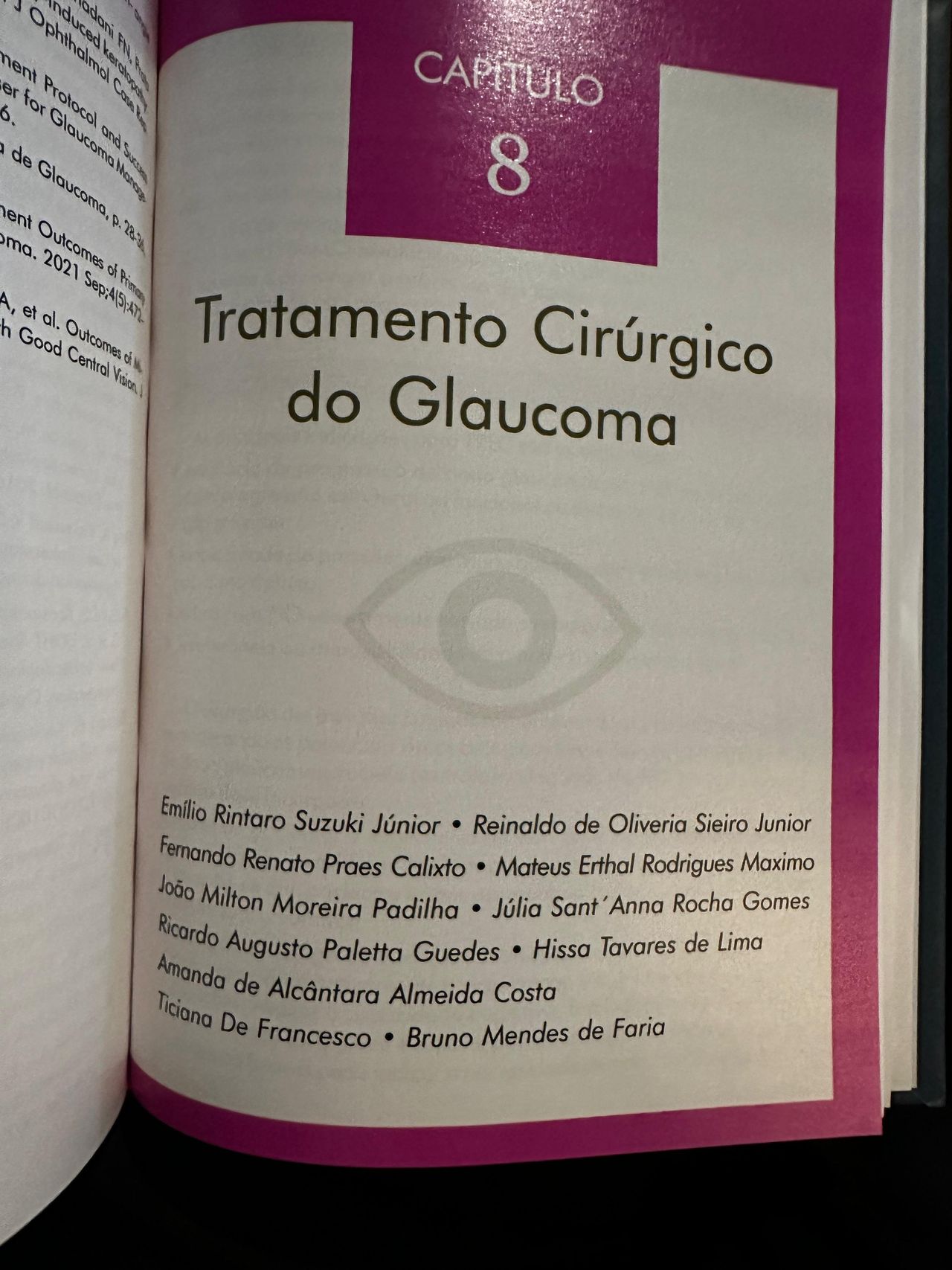 Fernando Renato Praes Calixto-1