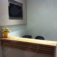 Juliana De Araujo Melo Fortes-3