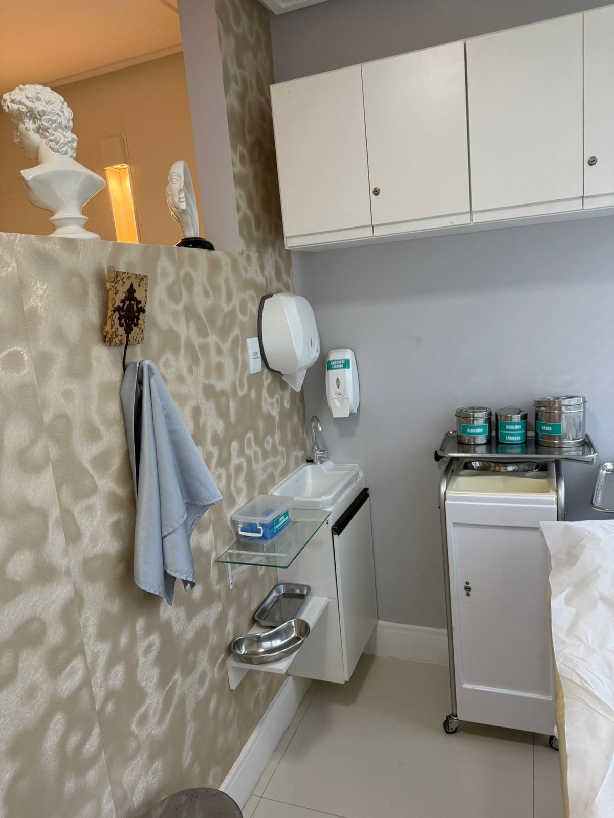 Thales Costa Da Silveira-3