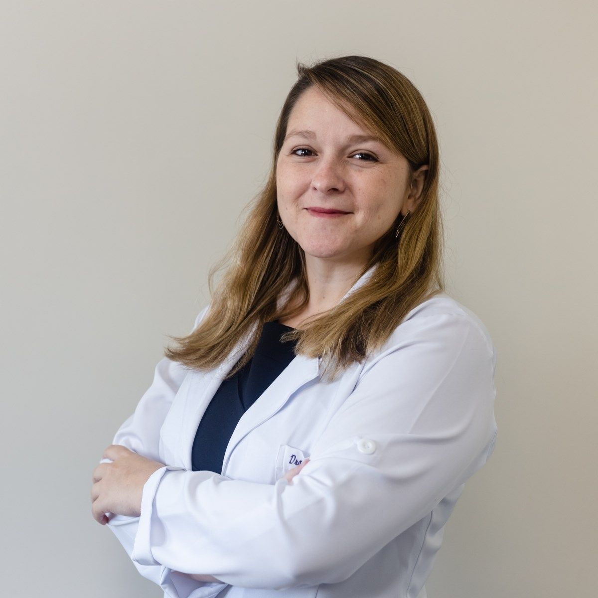 Juliana Reis Guimarães-0