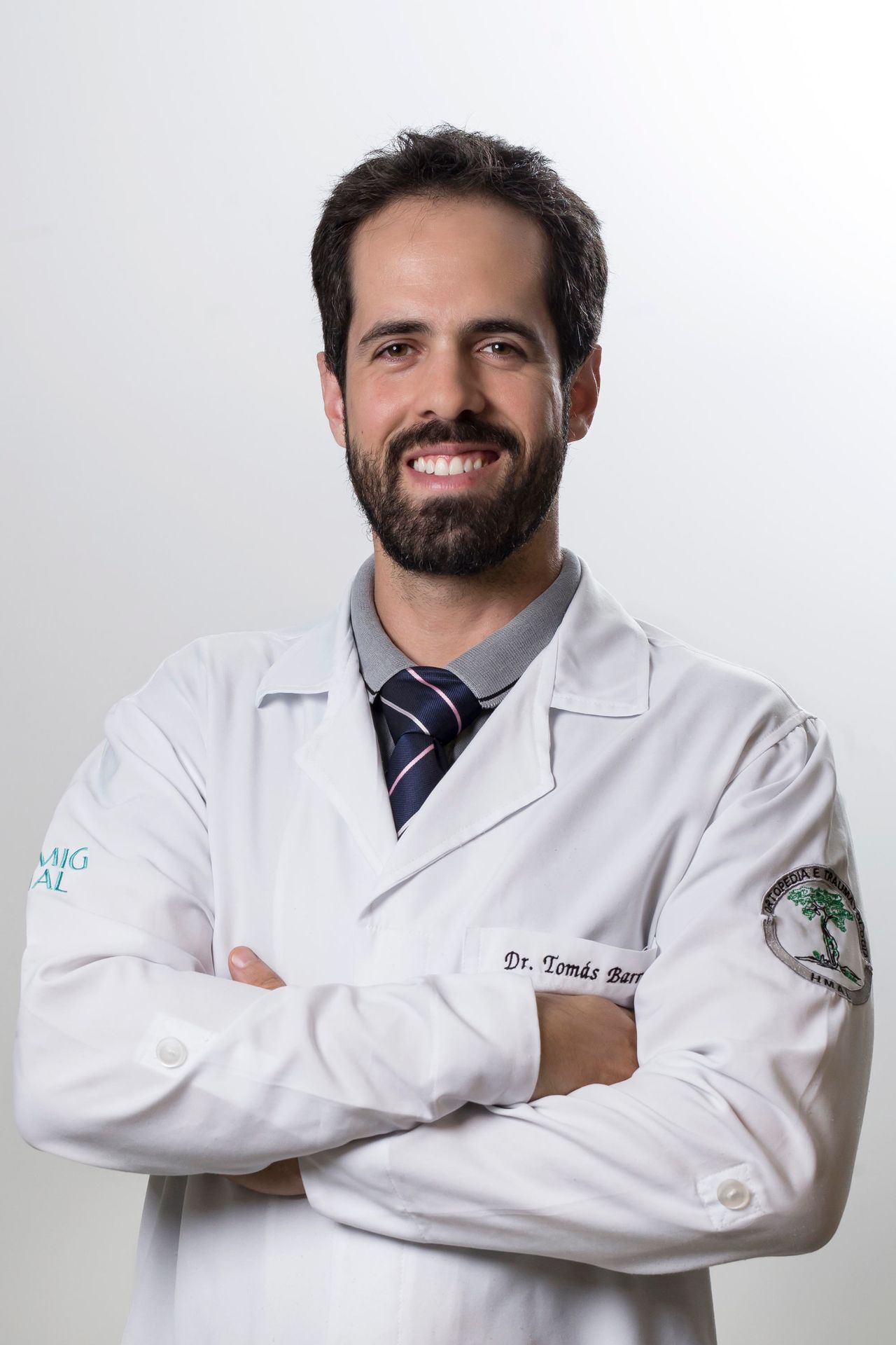 Tomás Santos Vasconcelos Barros-1