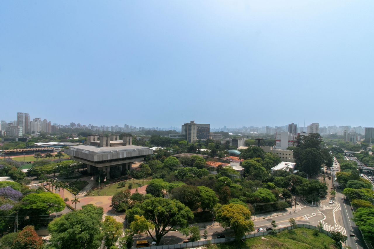 Arturo Frick Carpes-11