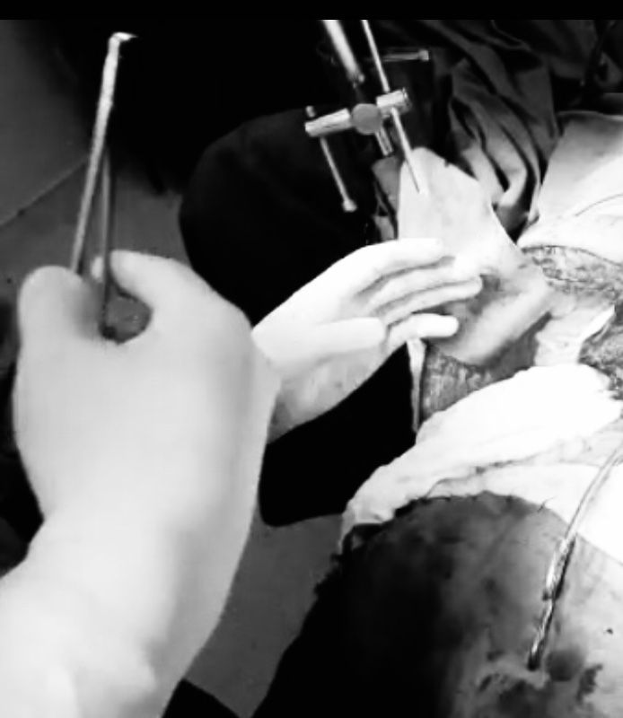 Enarco Grigolli Filho-6