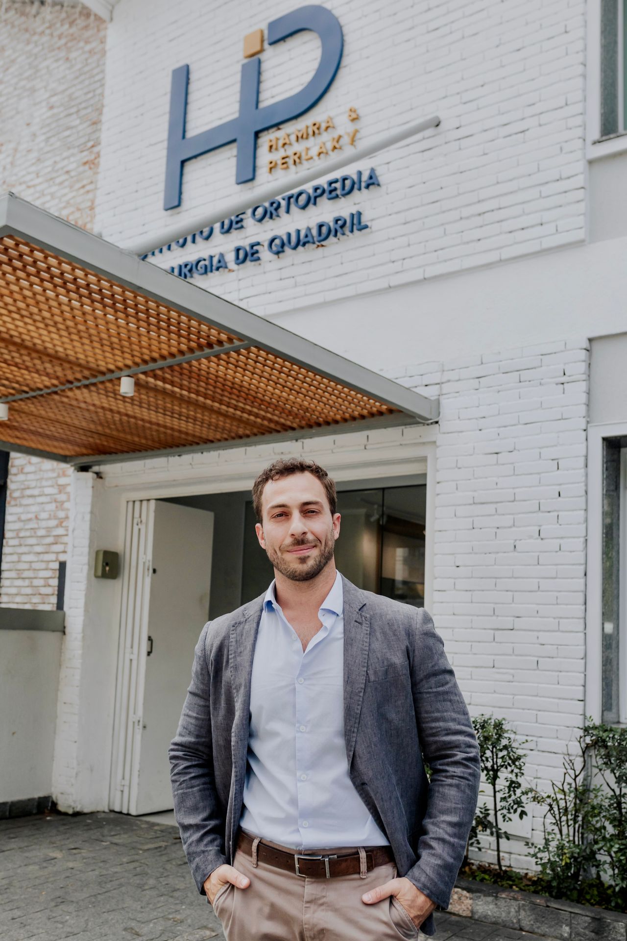 Pedro Hamra-3