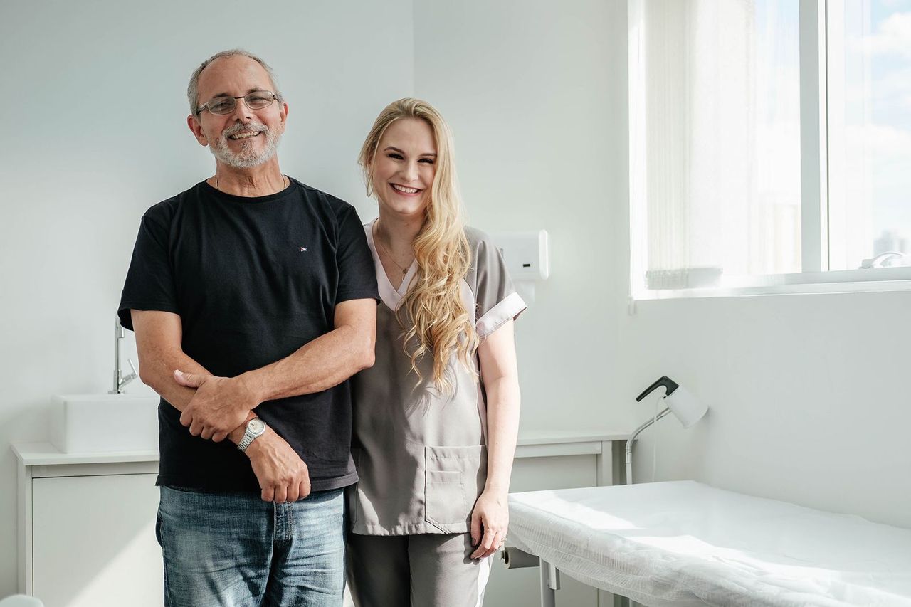 Michelle Piekarski-9