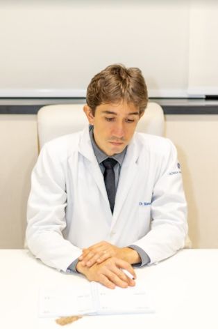 Marcus Vinicius Cristino Albuquerque-5