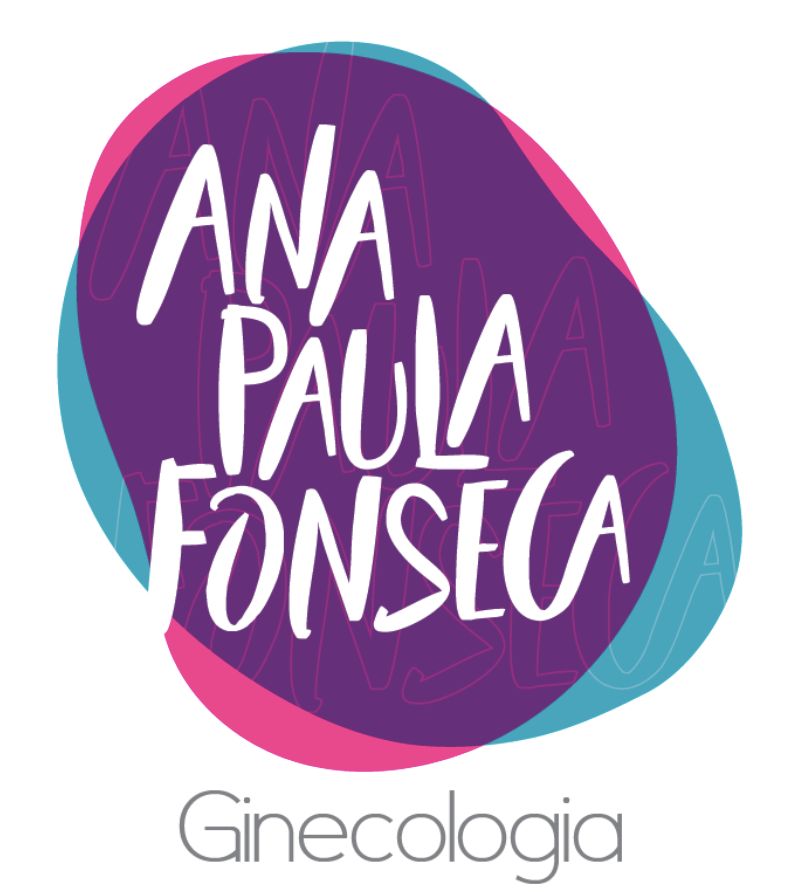 Ana Paula Fonseca-11