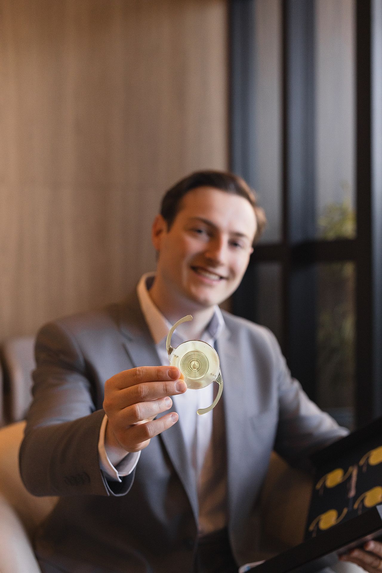 Gilberto Tesser Augusto-2