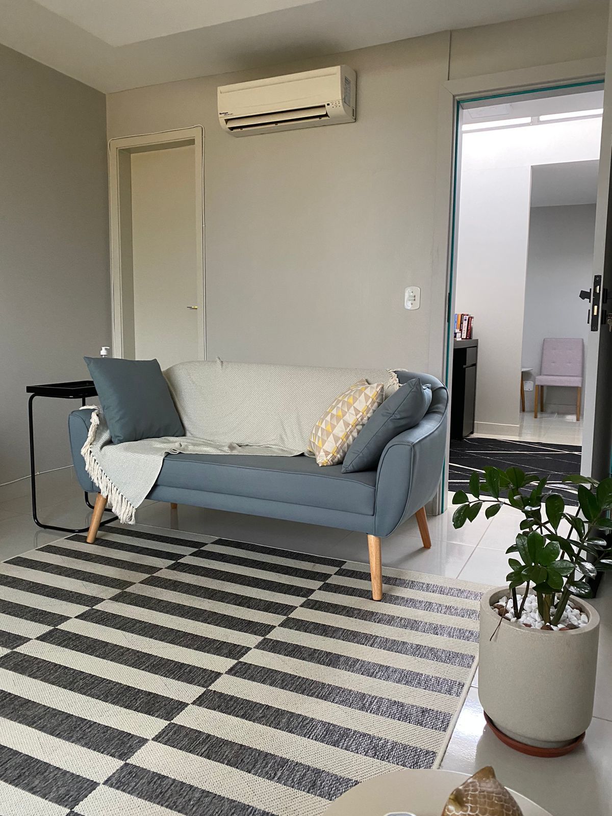 Natália Calábria-21