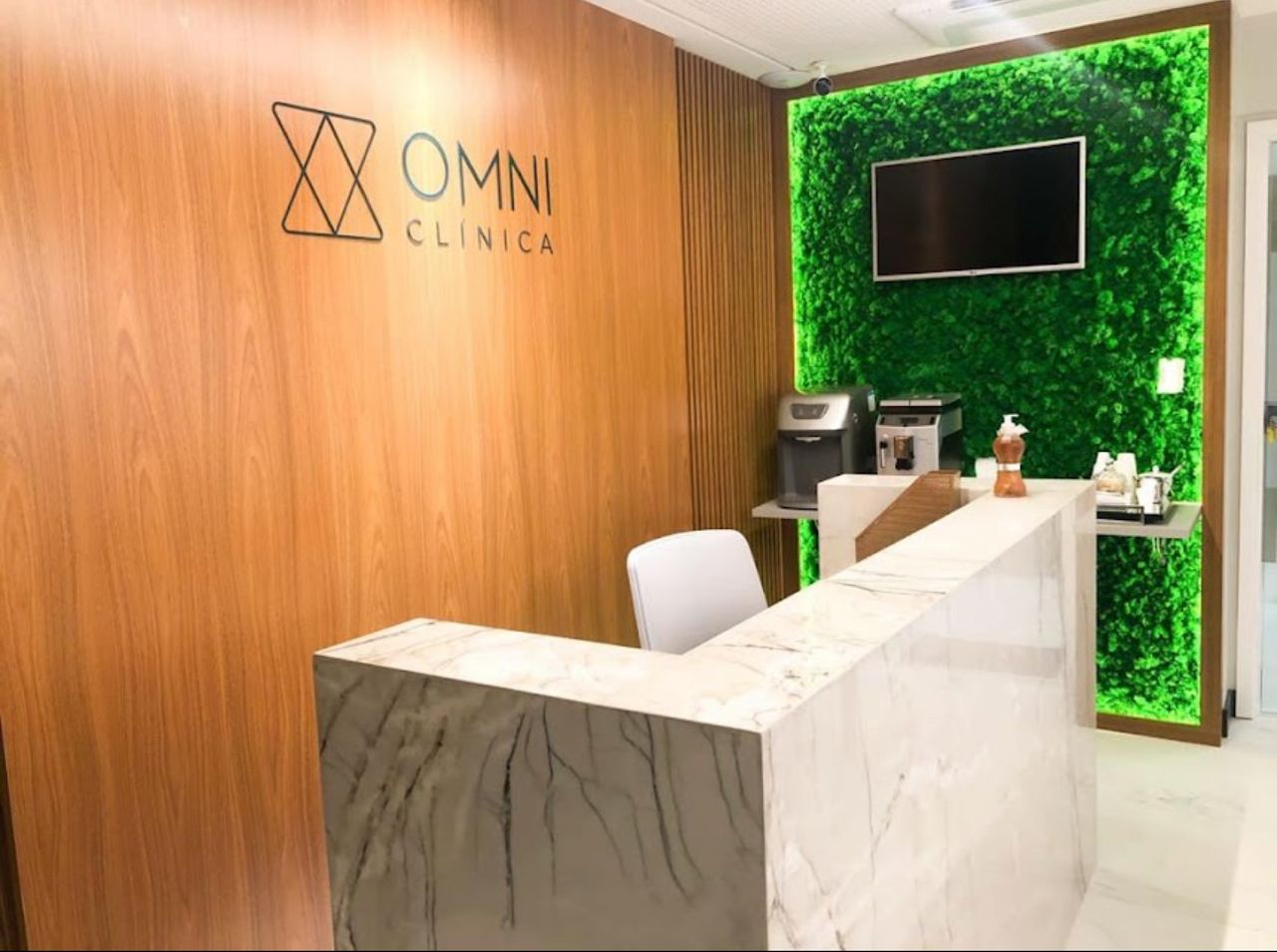 Thiago Guedes De Andrade-11