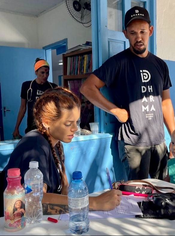 Gabriela Morato Ferreira-9