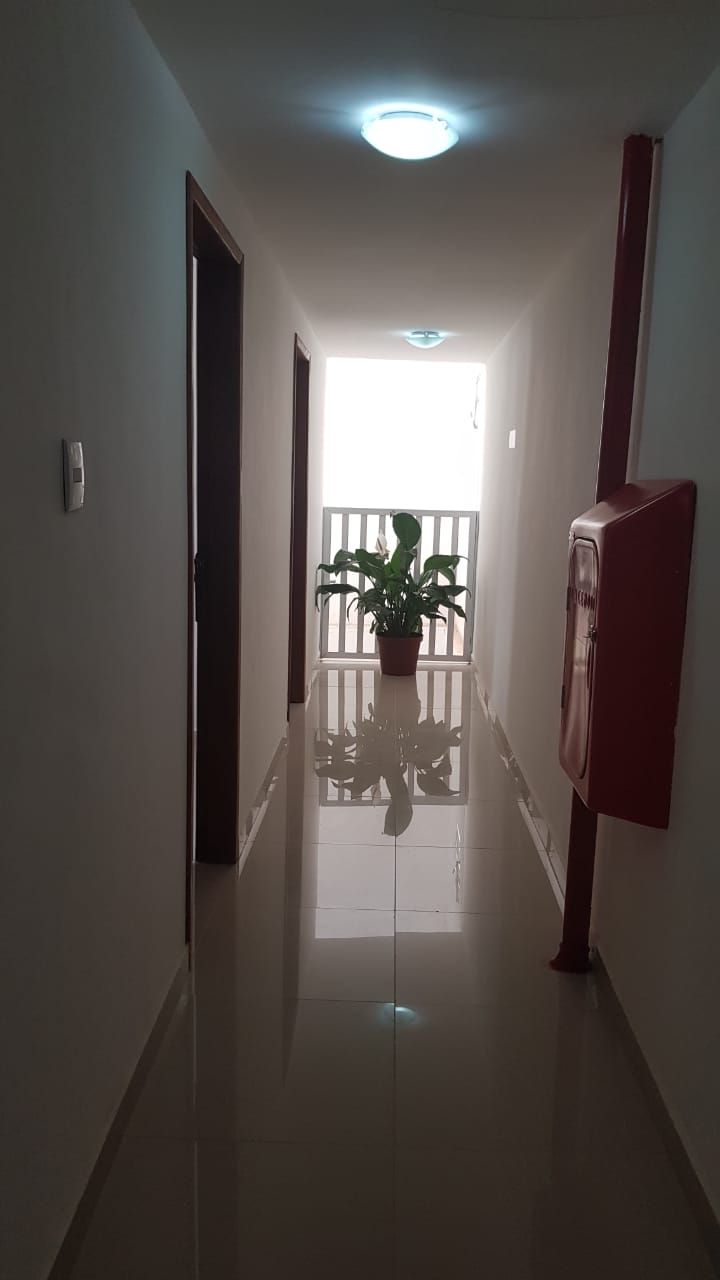 Rosana Pontes Guerhard Serpa-6