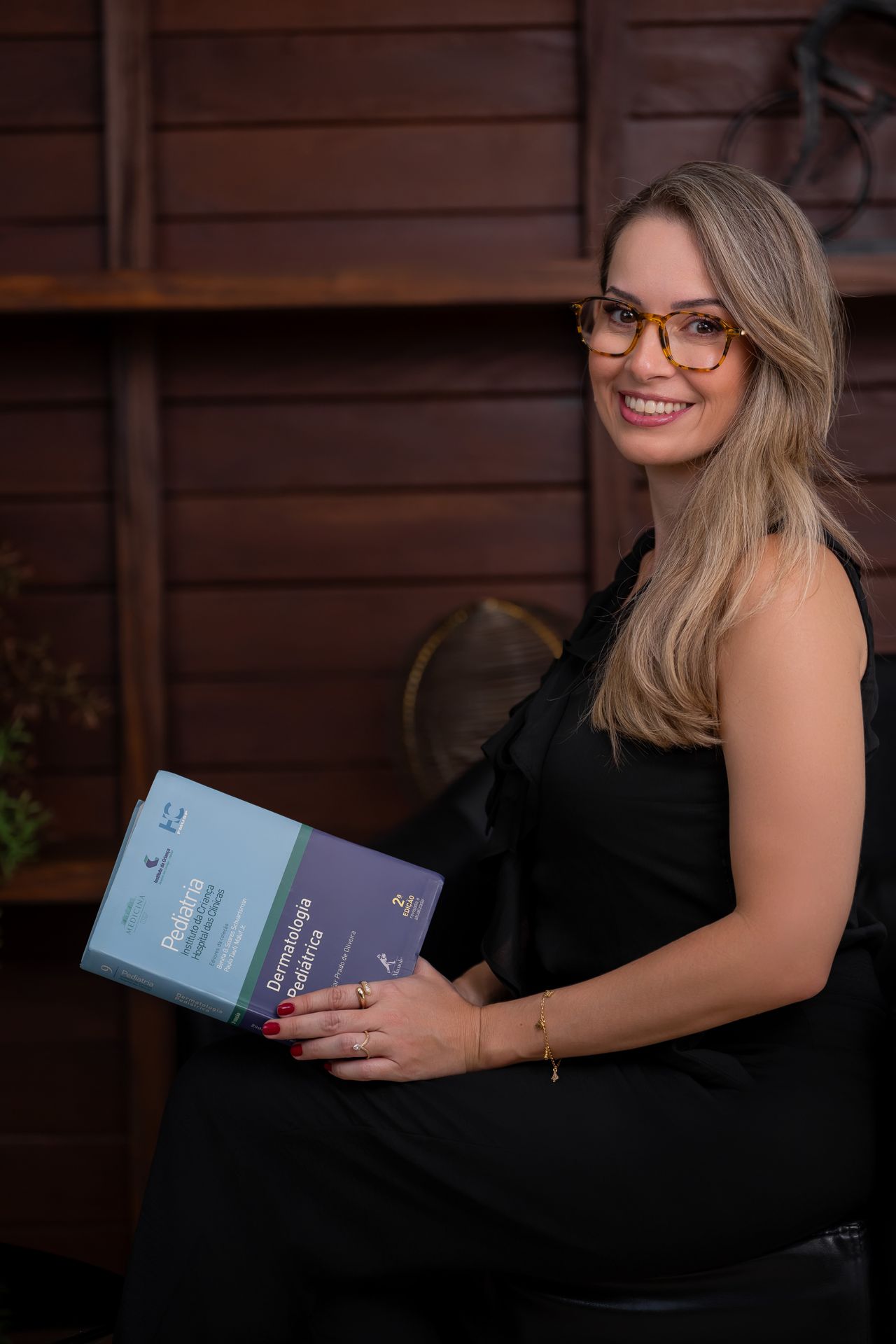 Patricia Bahia Pereira-0