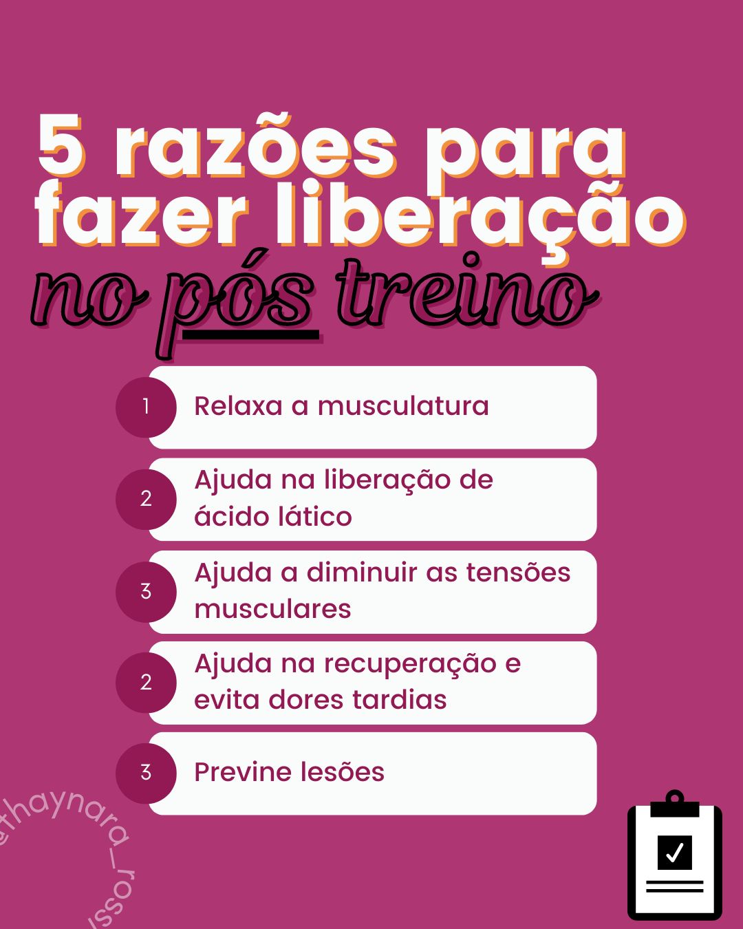 Thaynara R. Gavioli-35