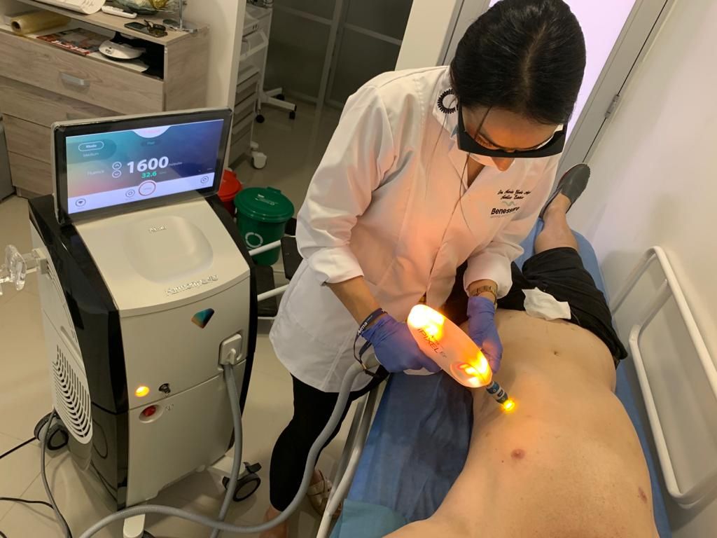 Maria Gisela Angel Losada-36