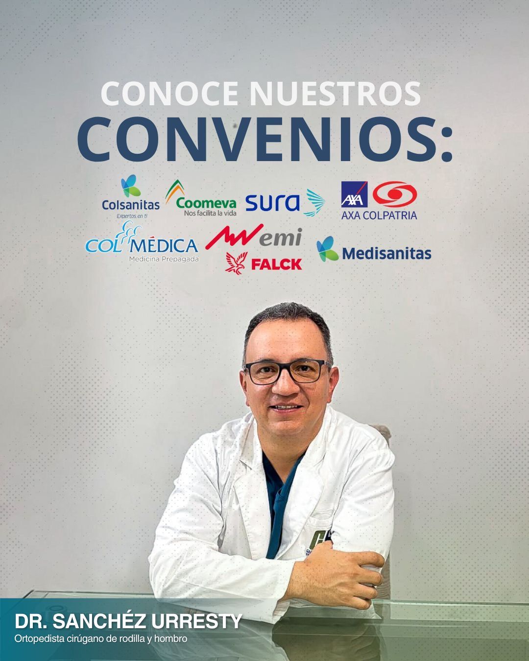 Carlos Andres Sánchez Urresty-4