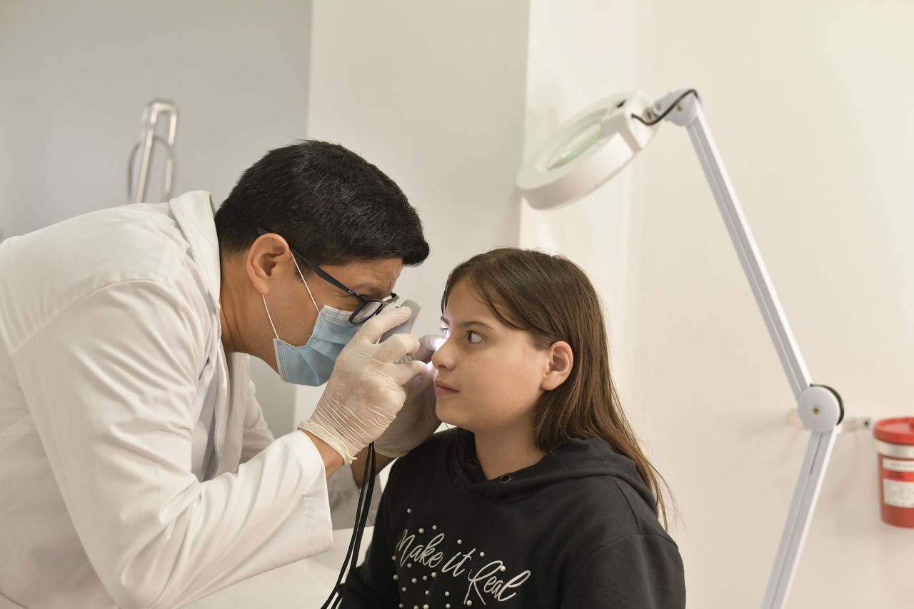 Alejandra Zuluaga-10