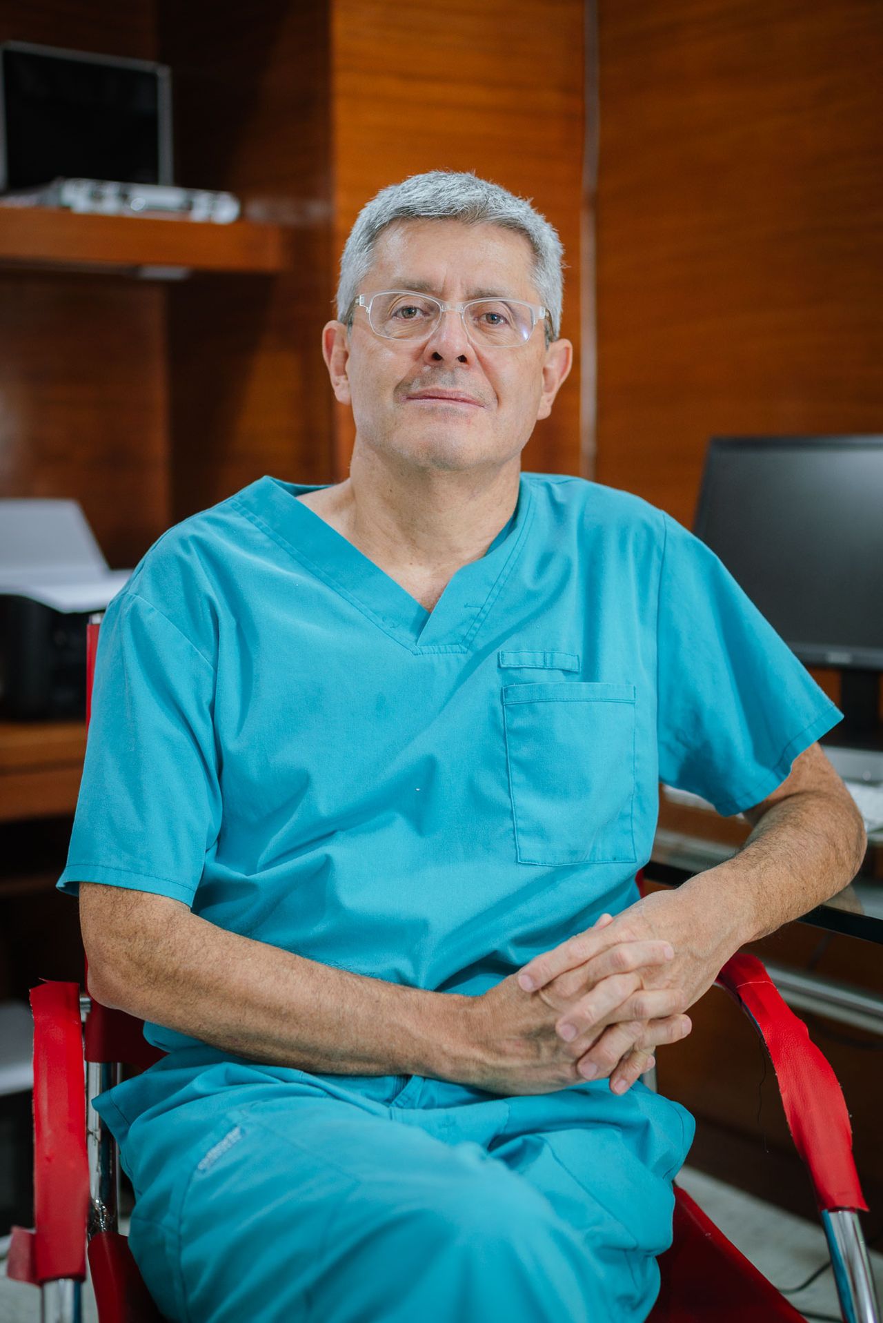 Pedro Federico Cortes Niño-1