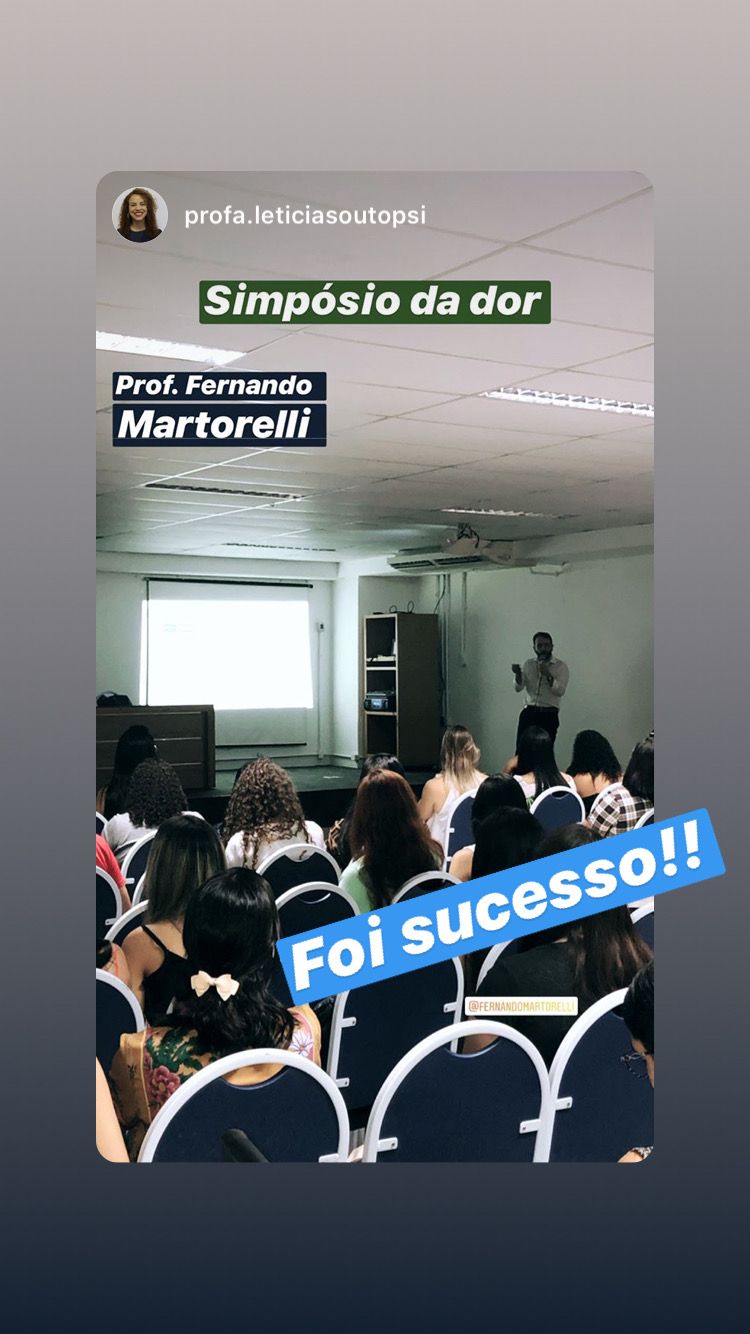 Fernando Martorelli-5