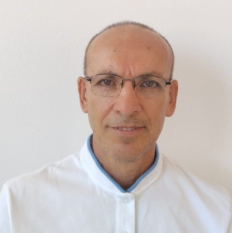 Luis Frambier Aguirre Oliveros-1