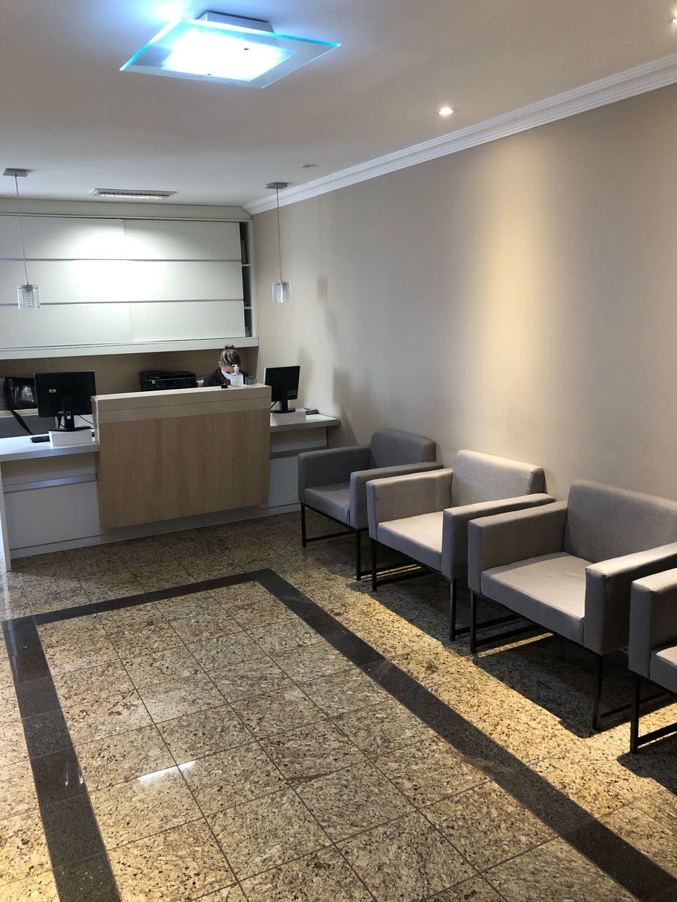 Germano Leal Ehlke-4