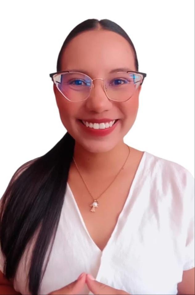Paula Andrea Mendoza Araque-2