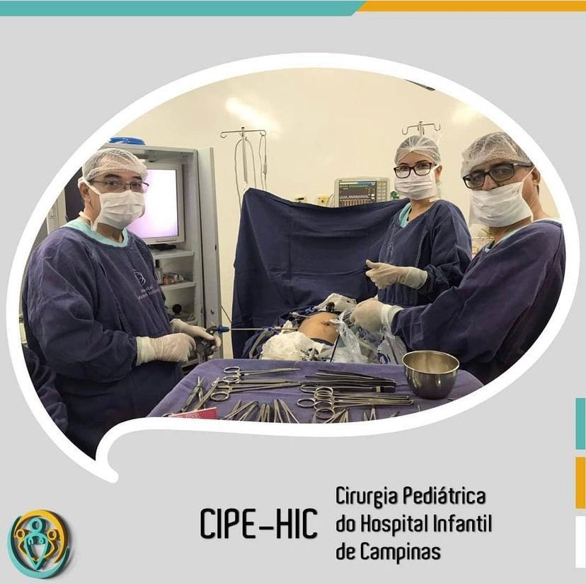 Ana Amélia Pettersen-4