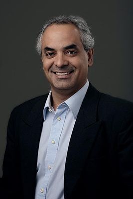 Leonardo Pereira Florêncio-1