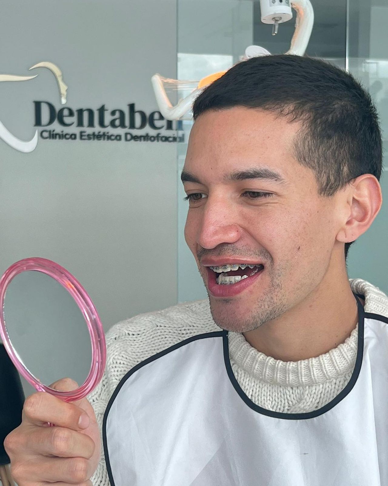 Natalia Peñuela Rincon-4