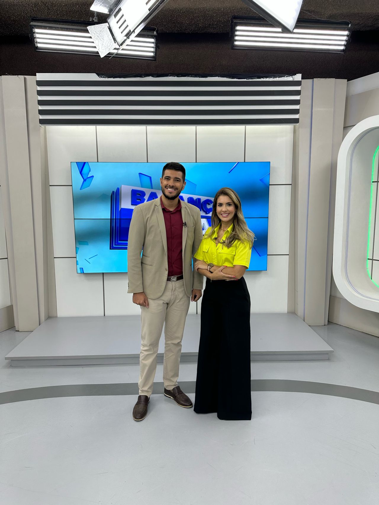 Louise Eliziário Da Rocha-4