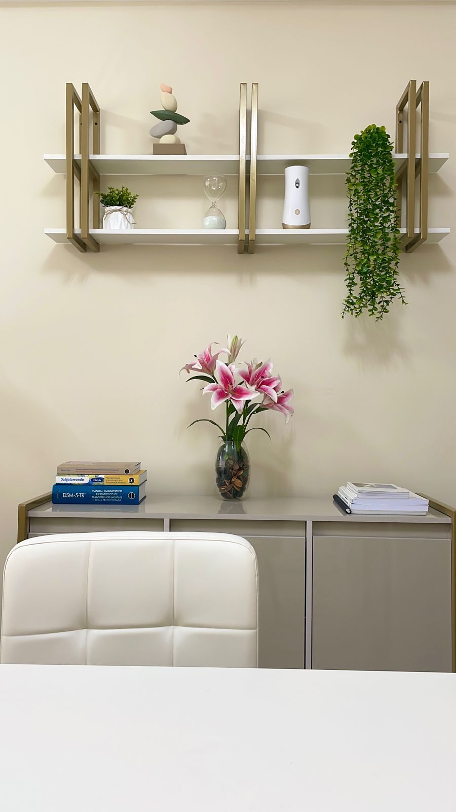 Caroline Maiara De Almeida Borges-0