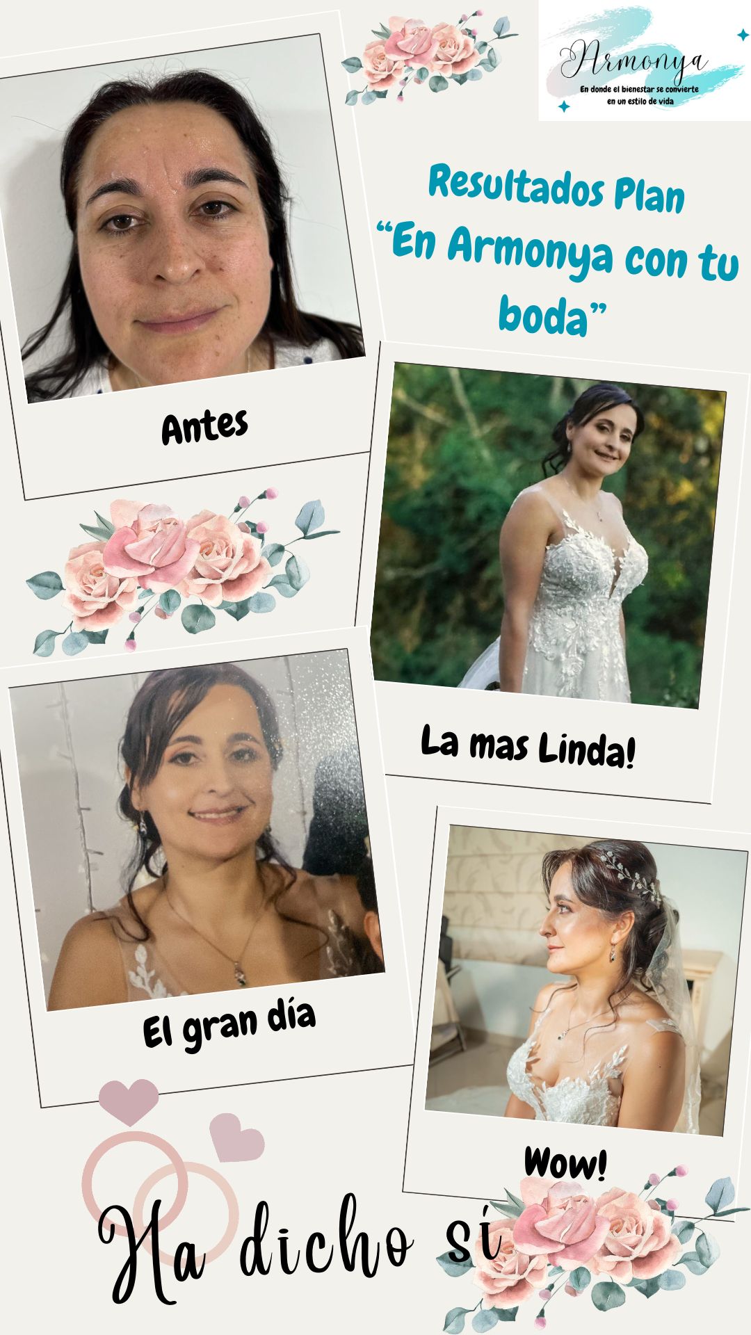 Alejandro Rodriguez Bobadilla-17