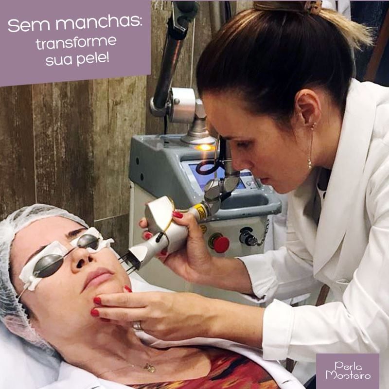 Perla Monteiro-11