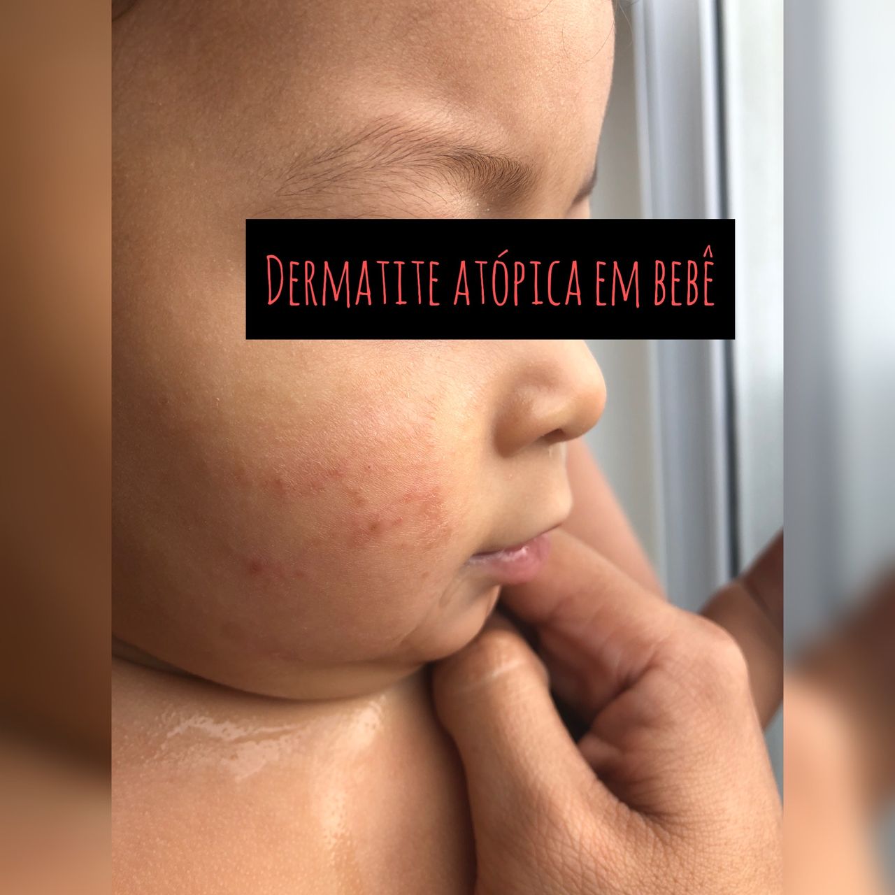 Juliana Lima Ribeiro-7