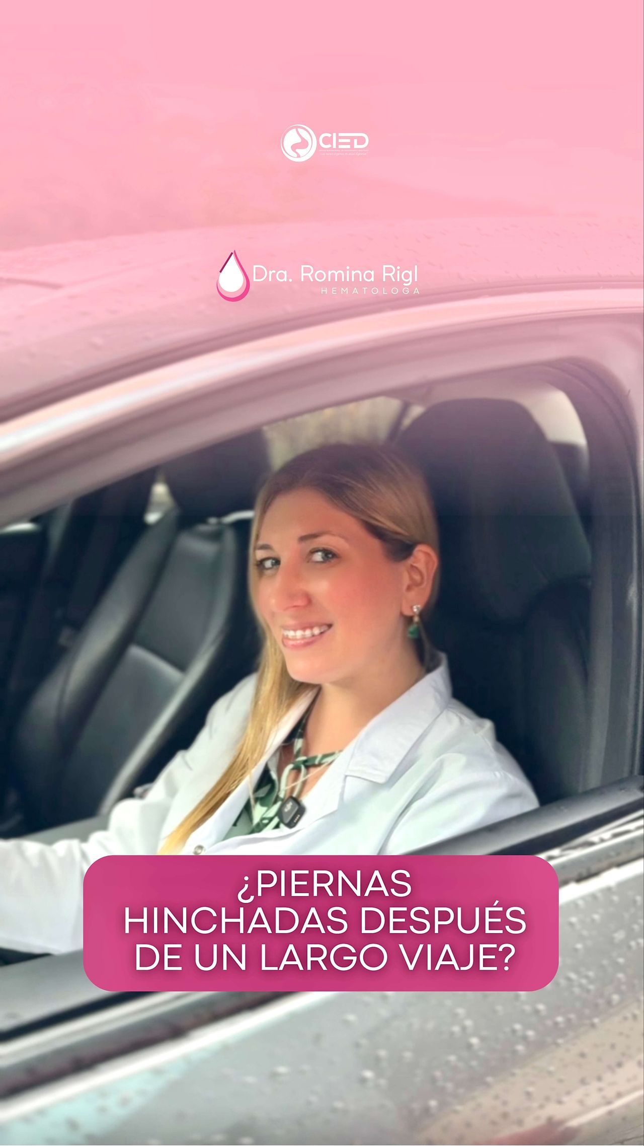 Romina Fabiana Rigl-3