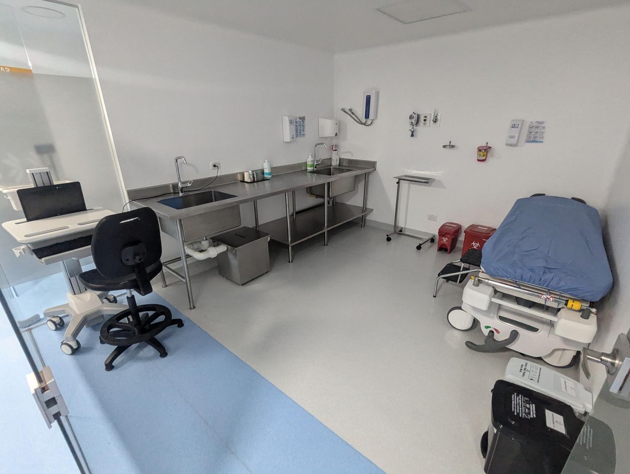 Carlos Alberto Carranza Henao-5