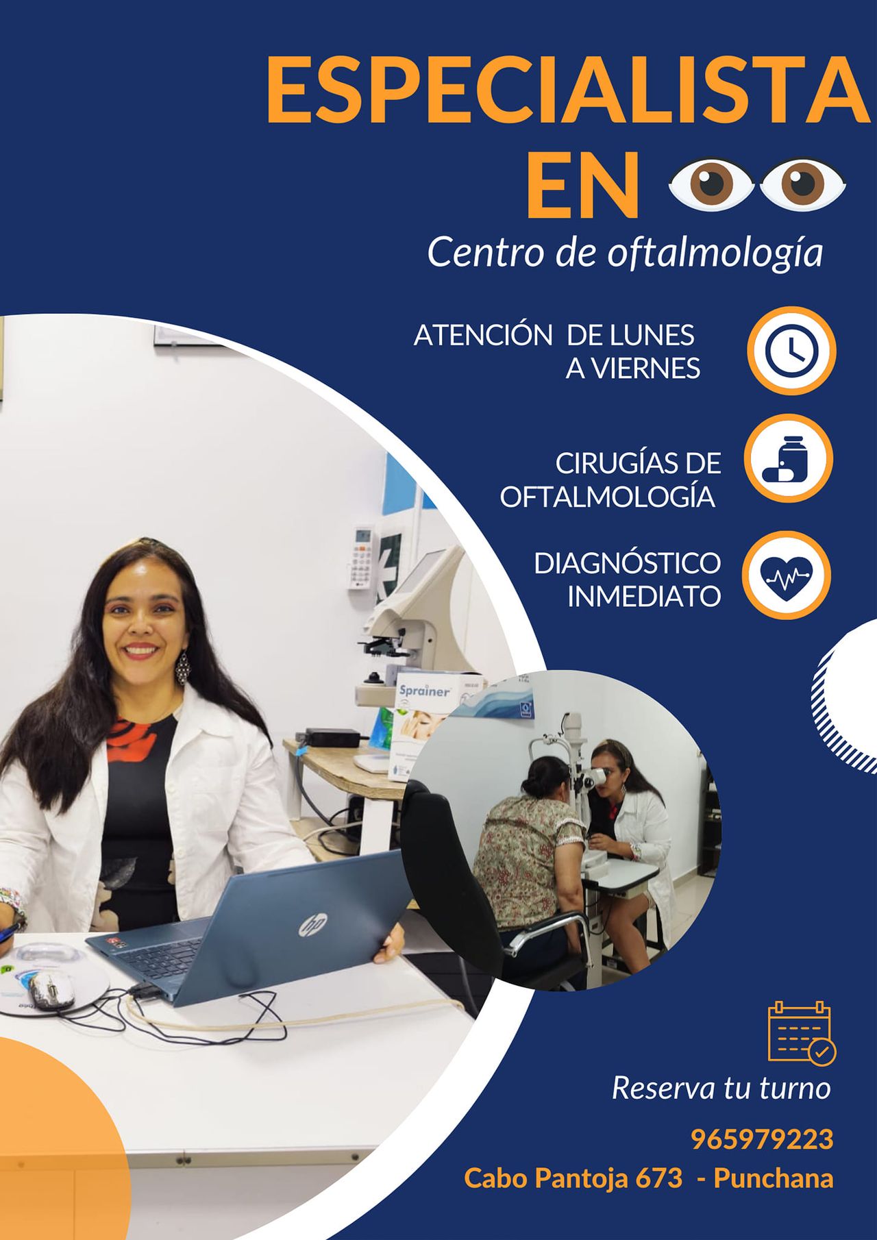 Claudia Alice Pinedo Valdez-3