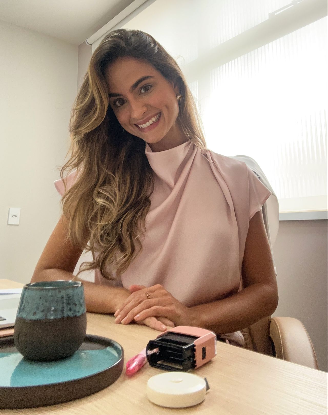 Ana Gabriela Guerreiro Nobre Lebourg-2