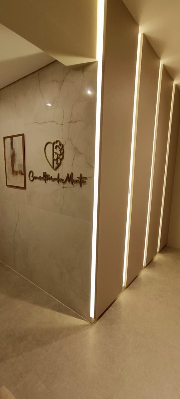 Amanda De Sousa Bernardes-0