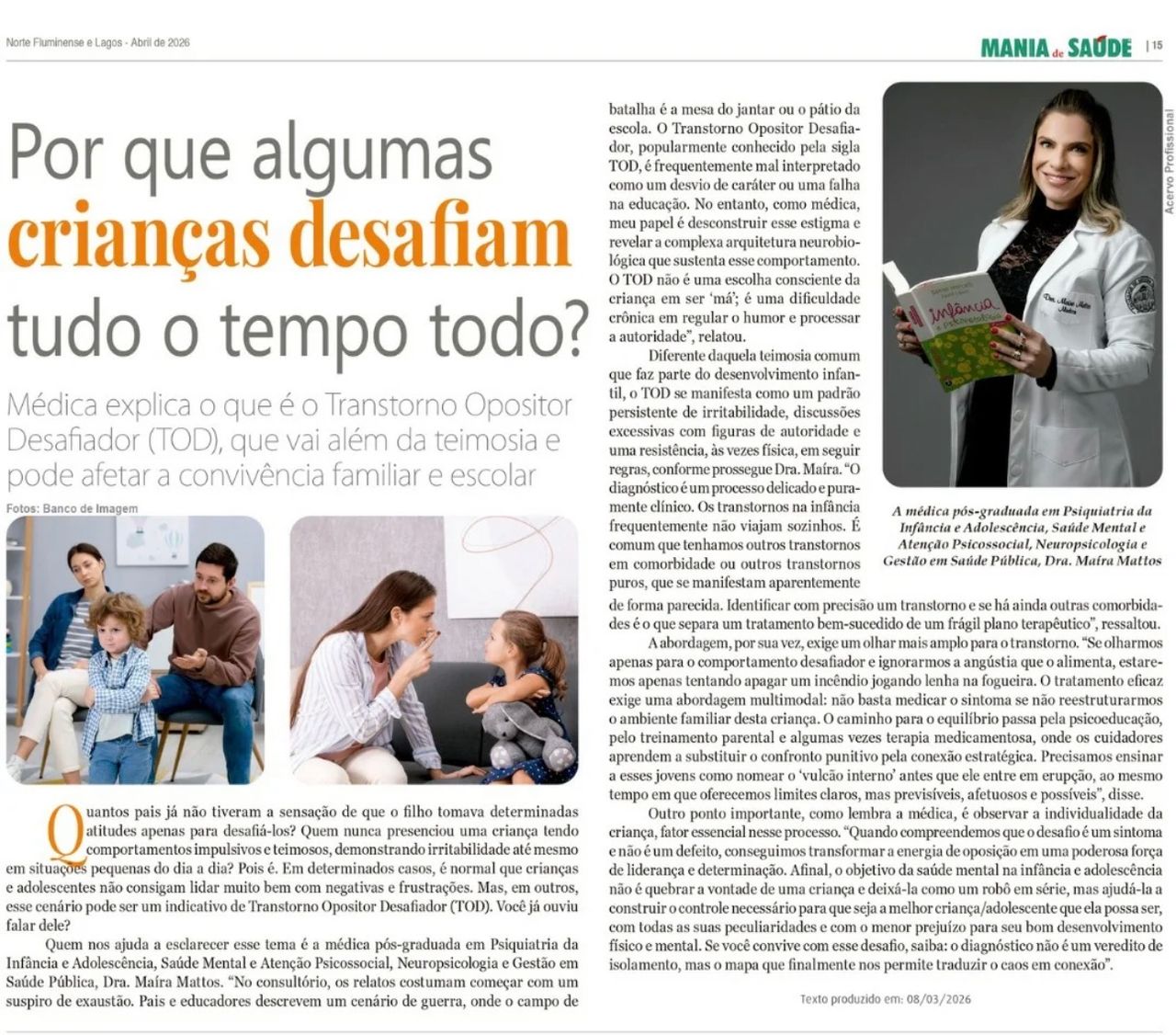 Maíra Mattos-2