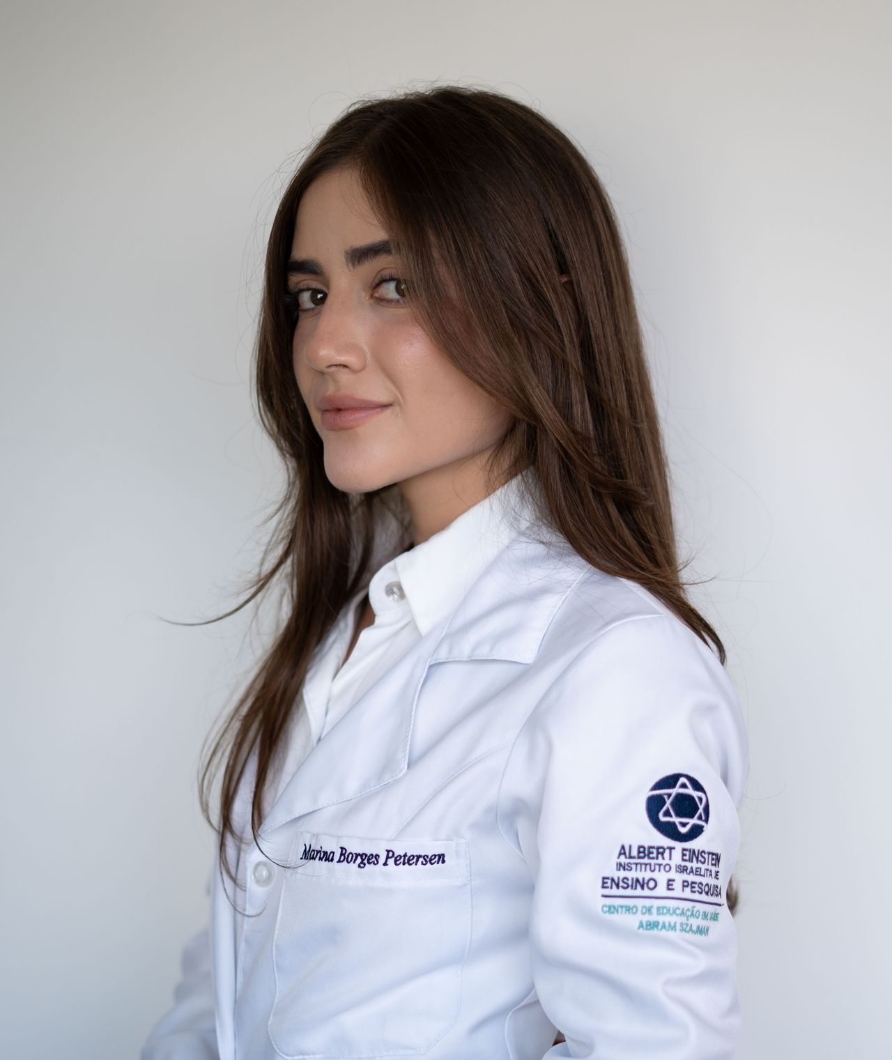 Marina Borges Petersen-1