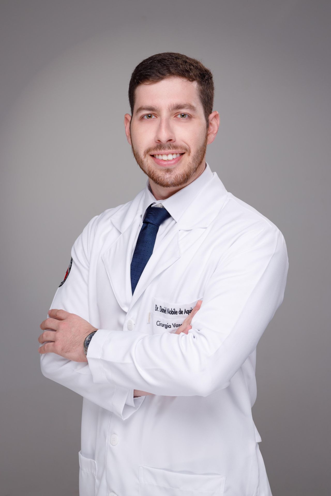 Daniel Nobile De Aquino-3