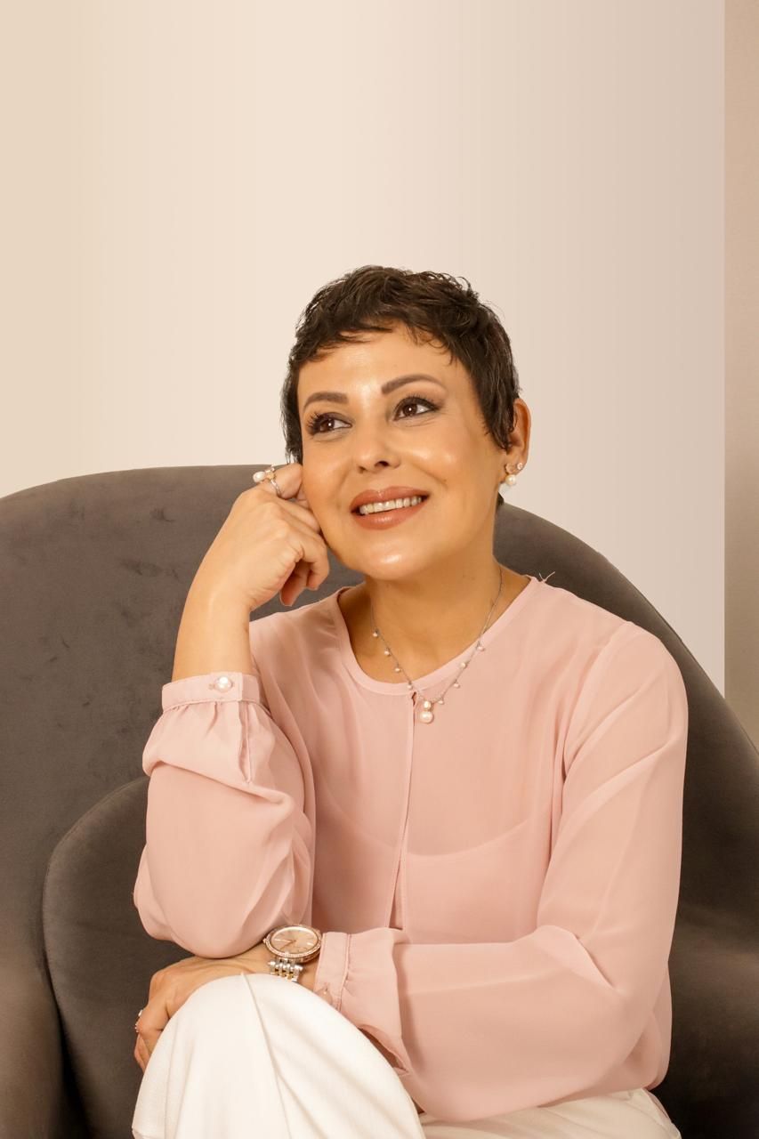 Fabrícia  Ignácio Lemos -0