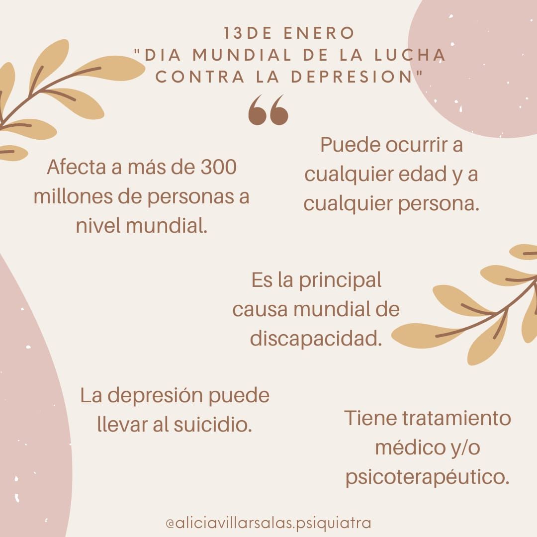 Alicia Villar Salas-15