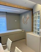 Marcelo Meller Garcez-2