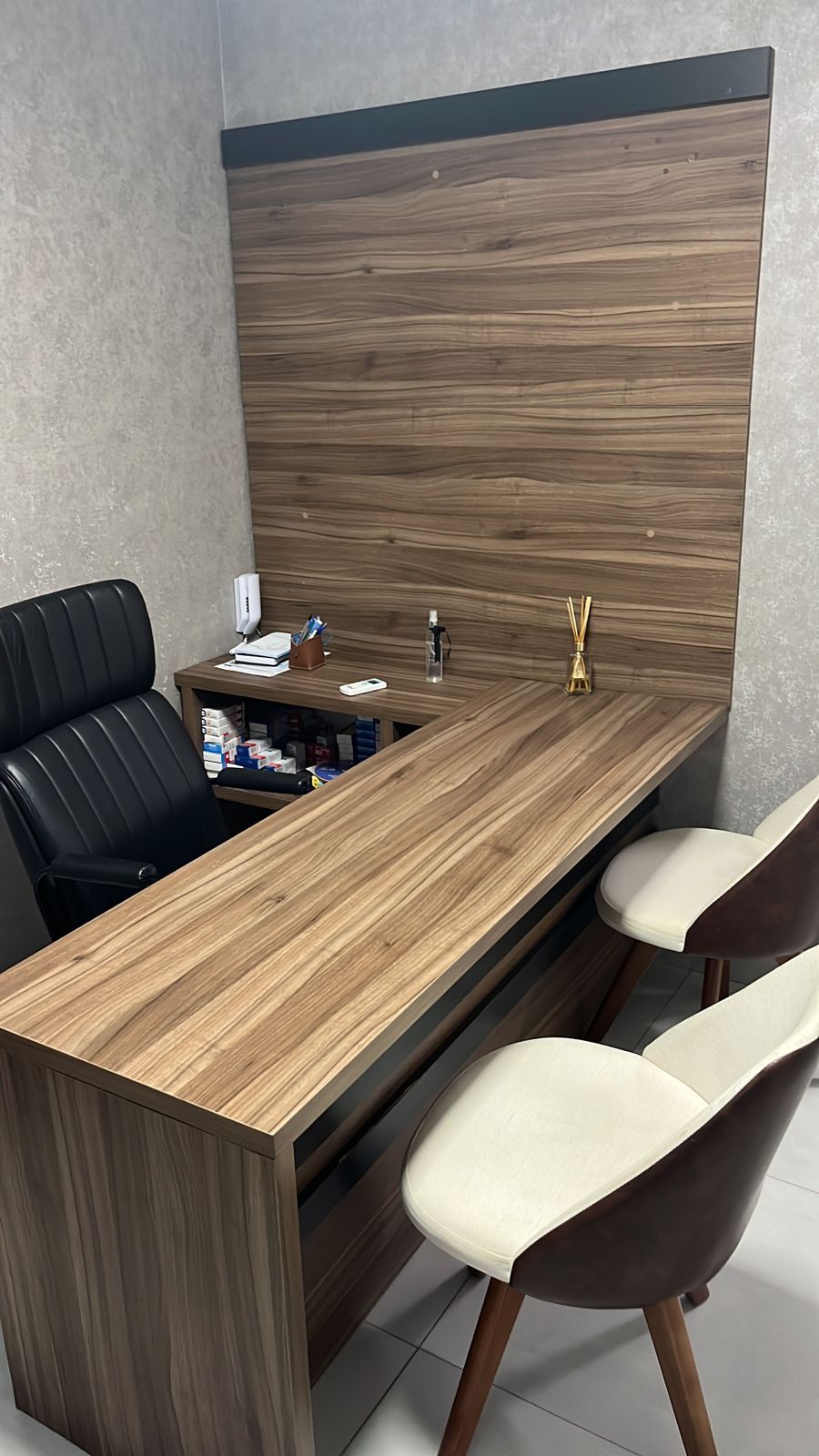 Matheus Alves De Castro-4