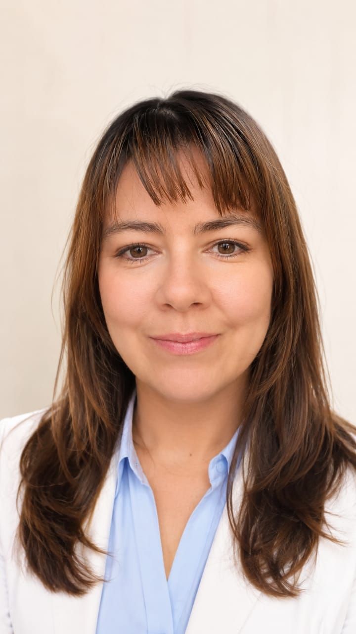 Laura Catalina M. González-0